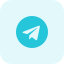 آی دی تلگرام