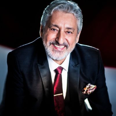 ابی